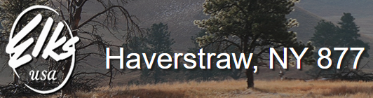 Haverstraw Elks